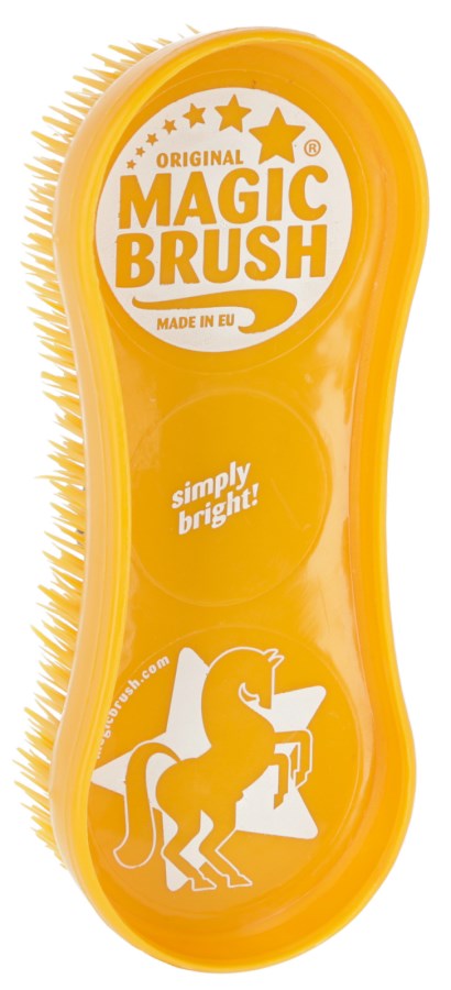 Magic Brush Brush Set Classic