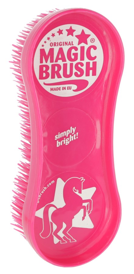 Magic Brush Brush Set Classic