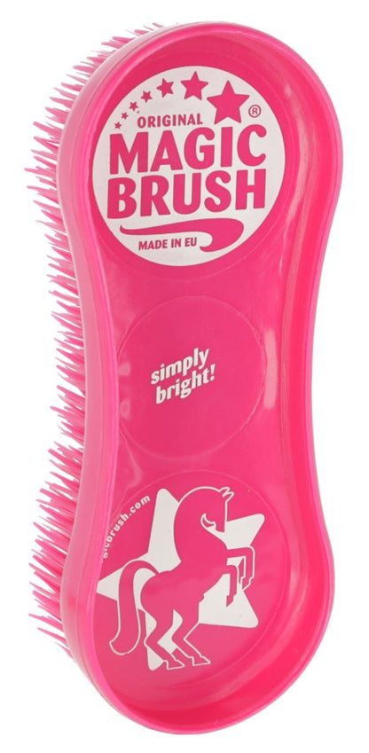 Magic Brush Brush Set Classic