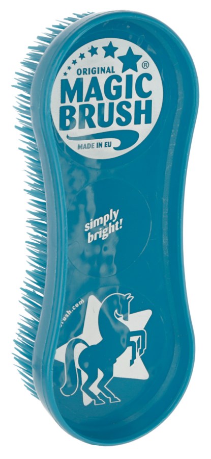Magic Brush Brush Set Classic