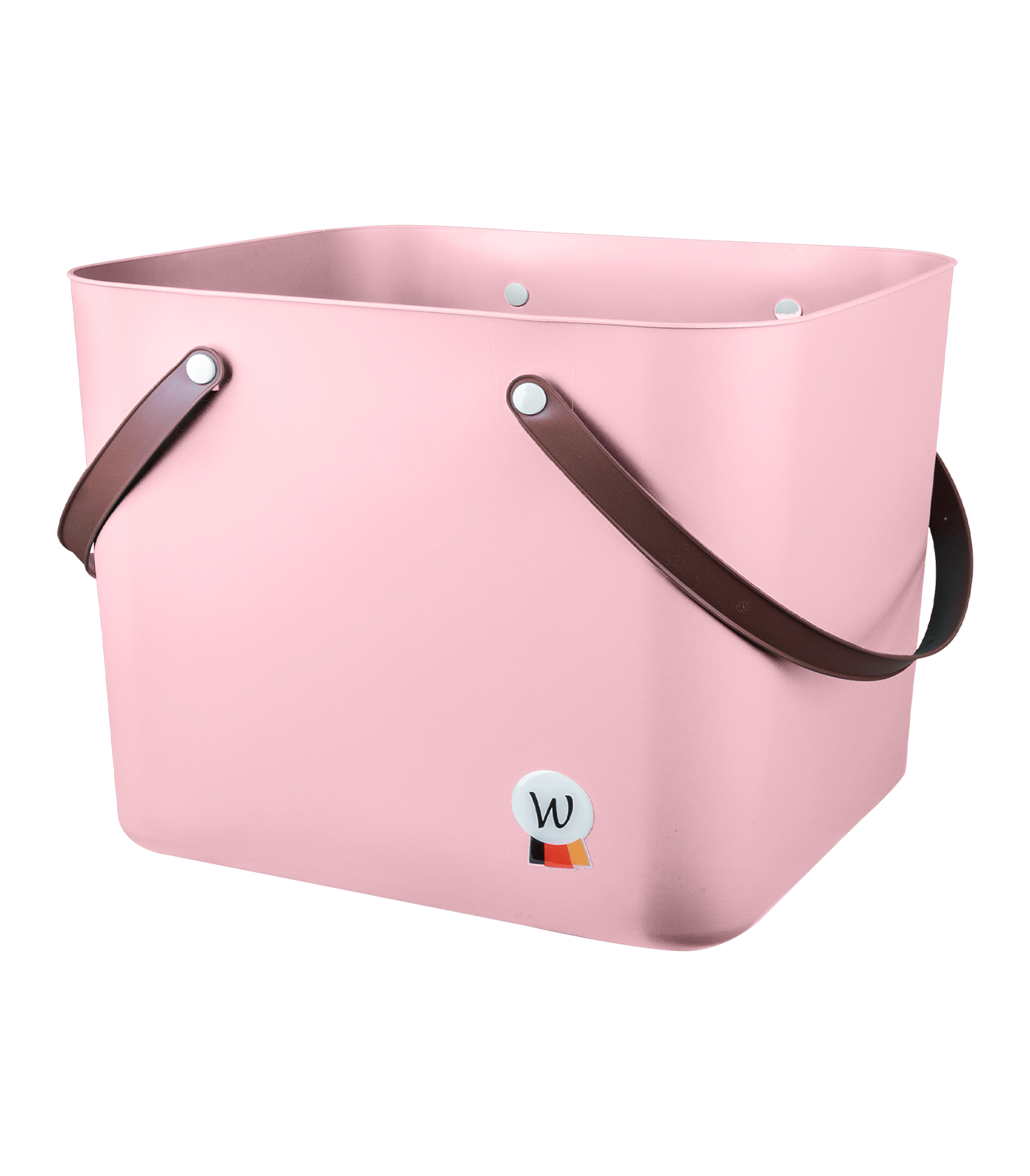 Waldhausen ECO Multibag 40 L