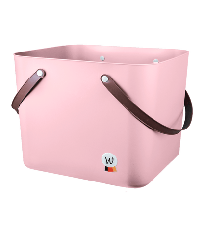 Waldhausen ECO Multibag 40 L