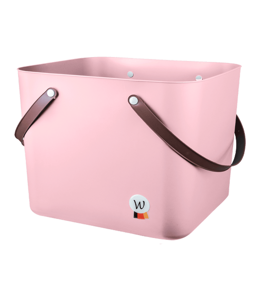 Waldhausen ECO Multibag 40 L