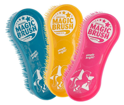 Magic Brush Brush Set Classic