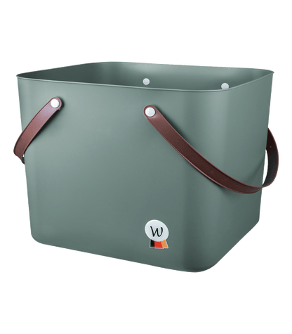 Waldhausen ECO Multibag 40 L