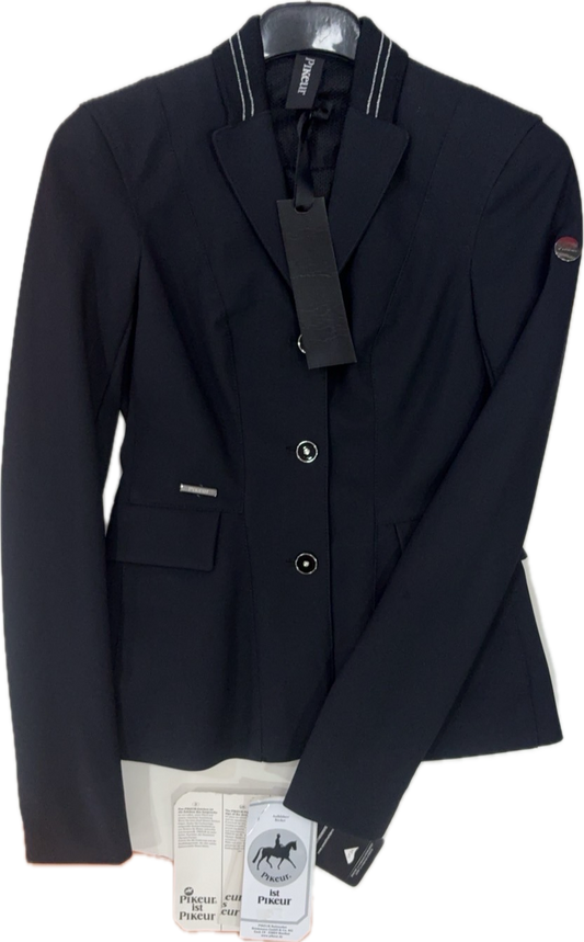 Pikeur HEL Athleisure