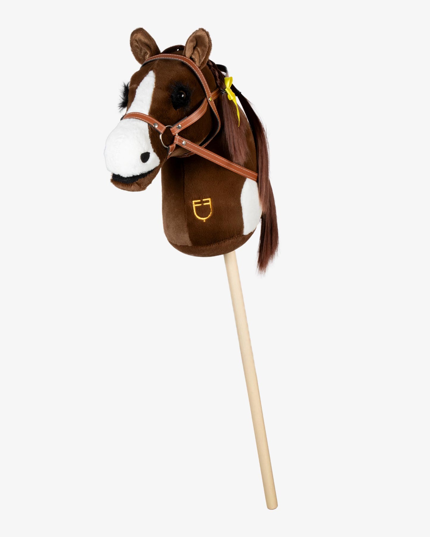 Equestro Hobby Horse Toys