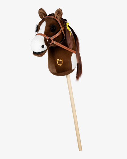 Equestro Hobby Horse Toys