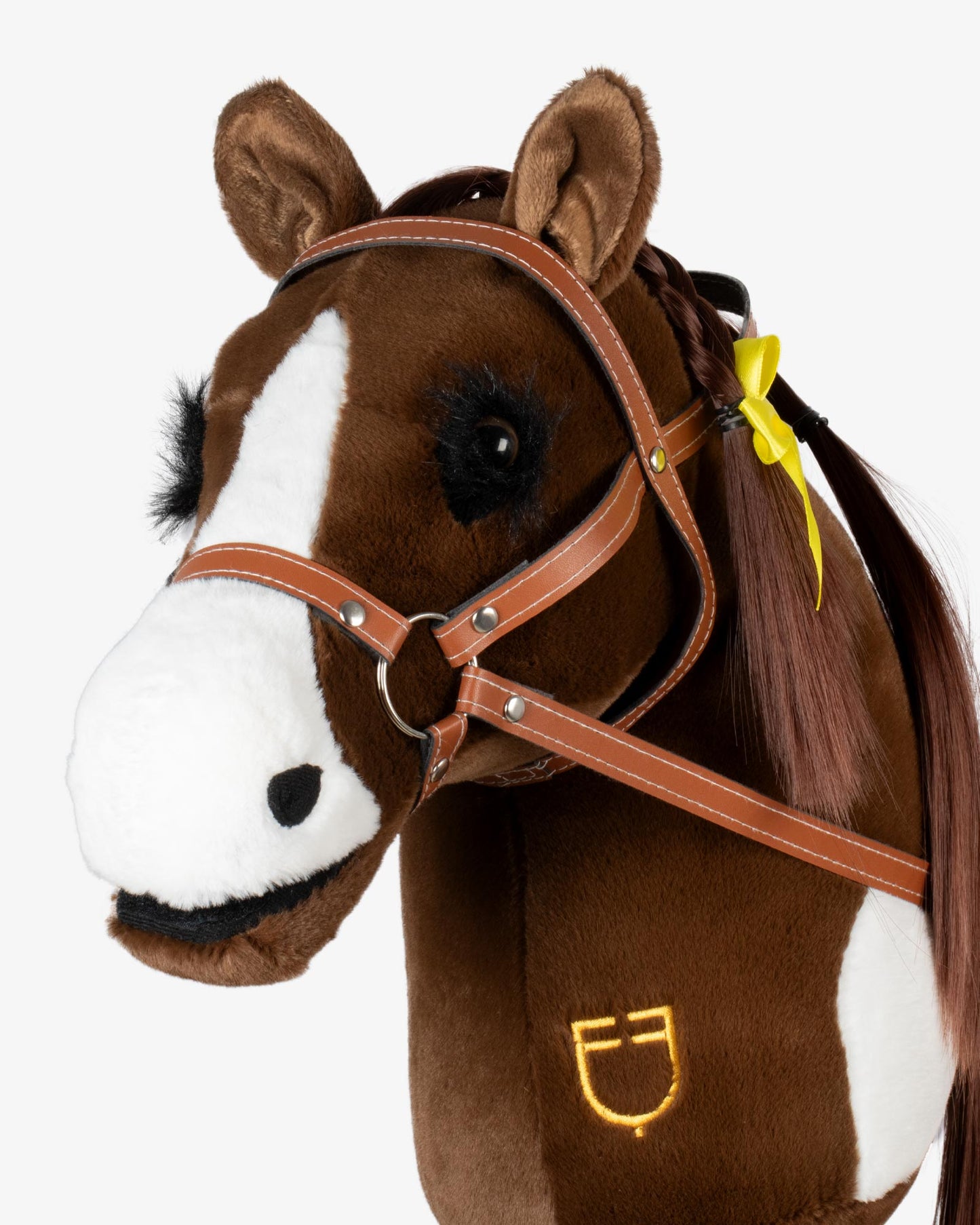Equestro Hobby Horse Toys
