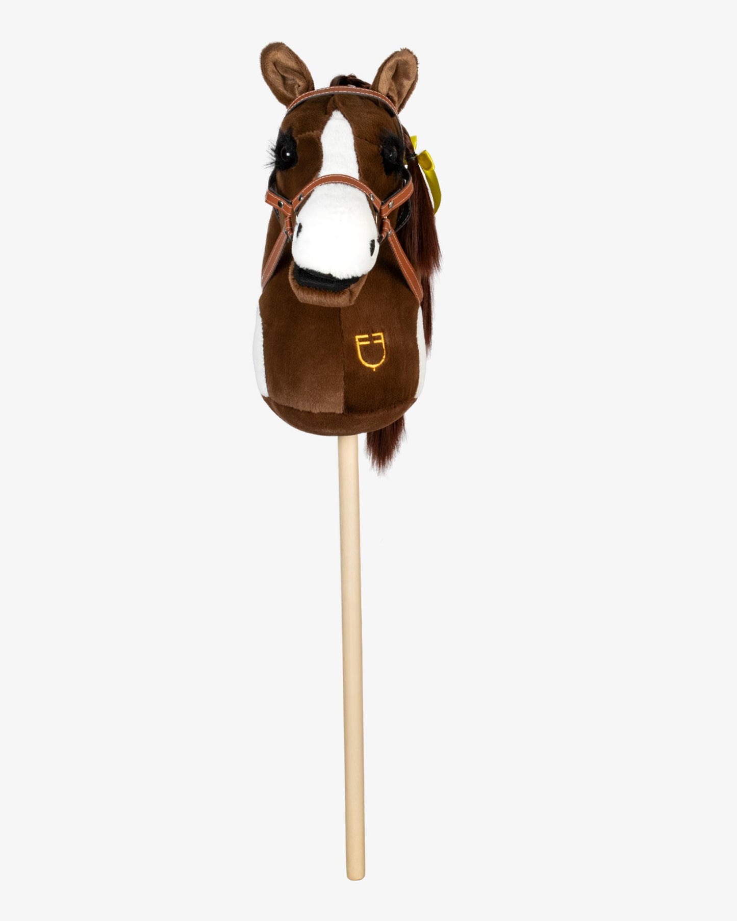 Equestro Hobby Horse Toys