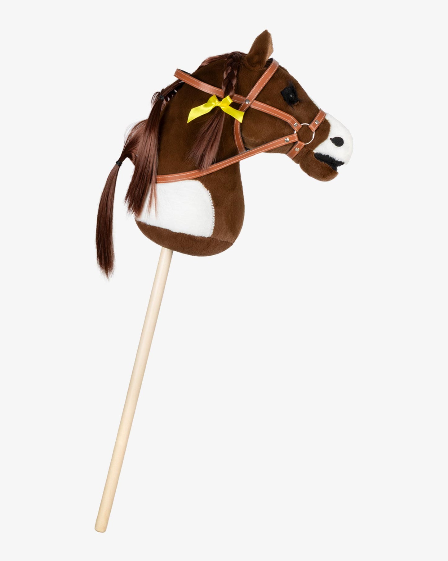 Equestro Hobby Horse Toys