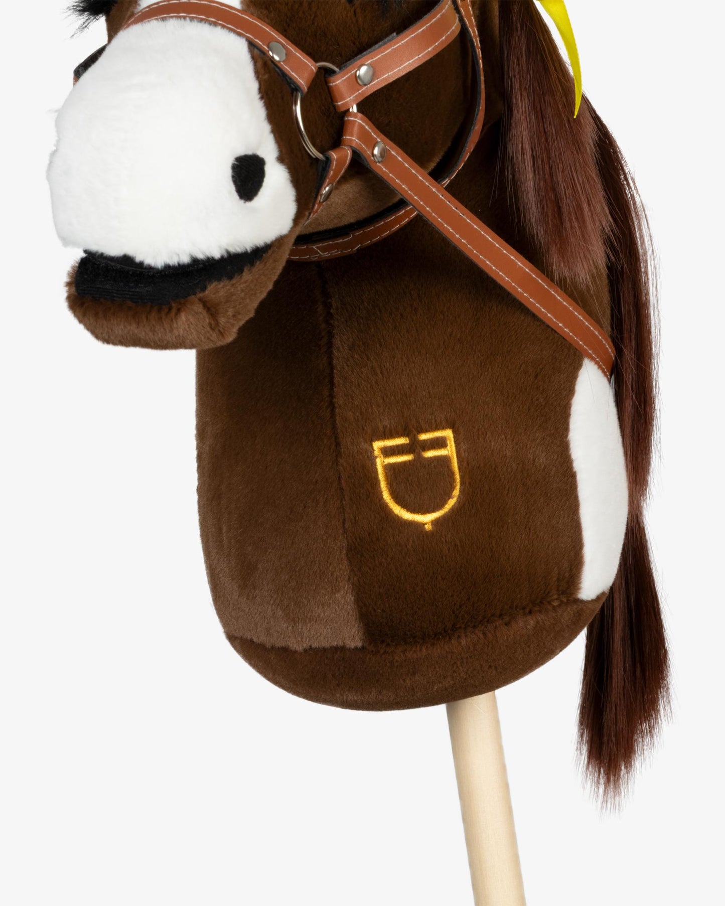 Equestro Hobby Horse Toys
