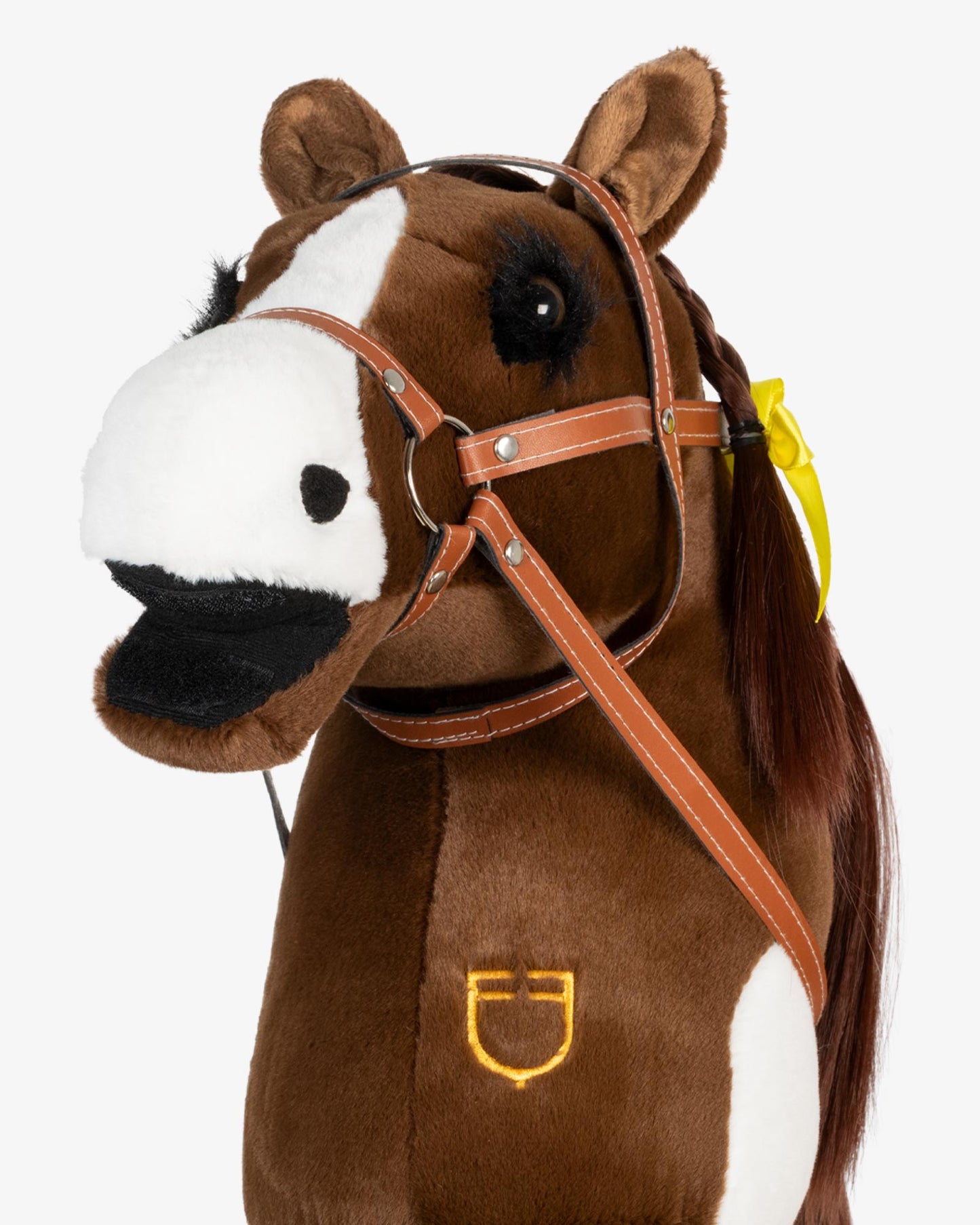 Equestro Hobby Horse Toys