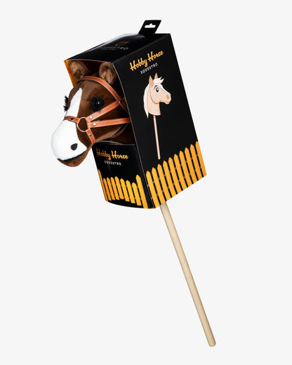 Equestro Hobby Horse Toys