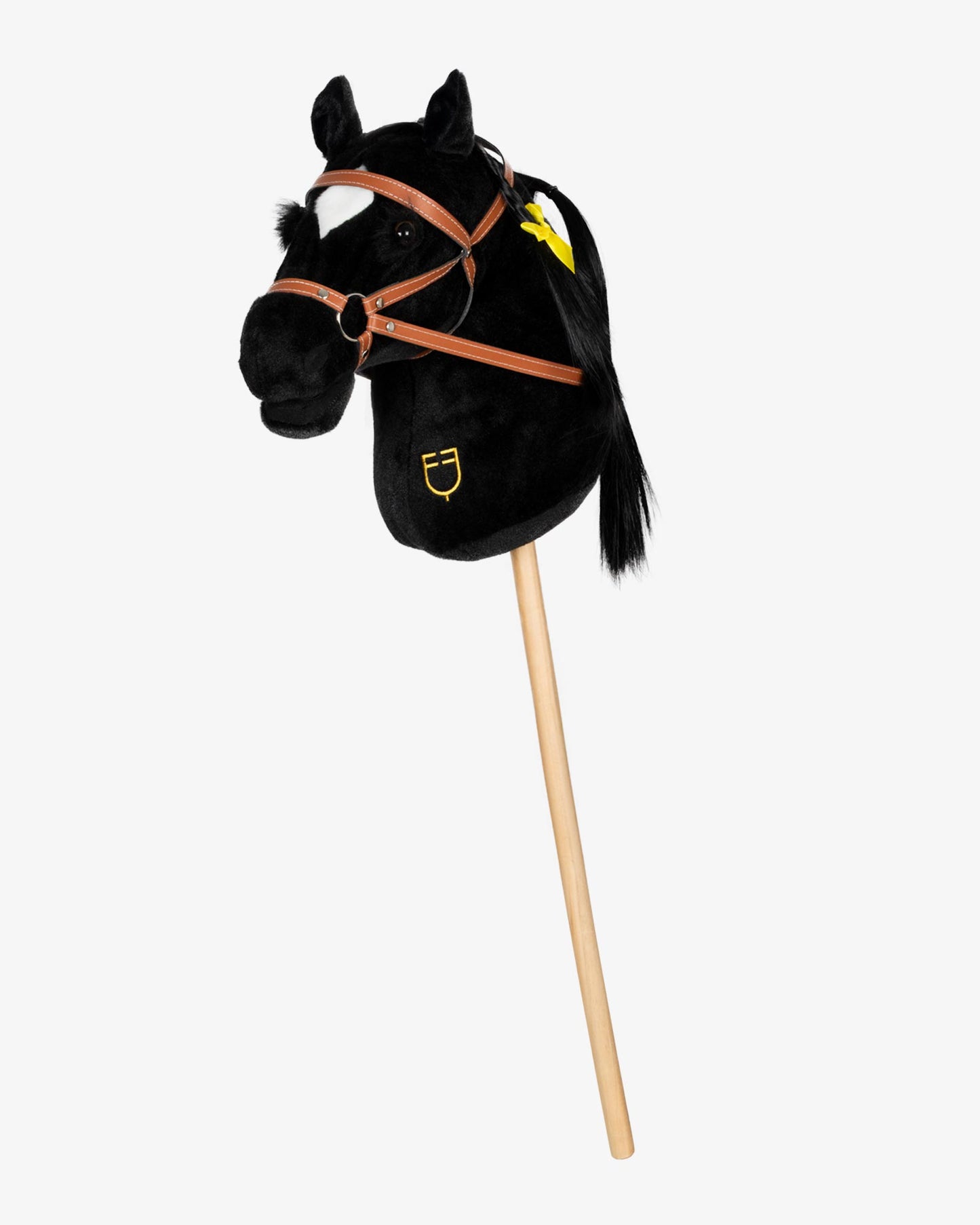 Equestro Hobby Horse Toys