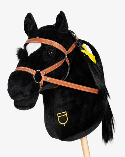 Equestro Hobby Horse Toys