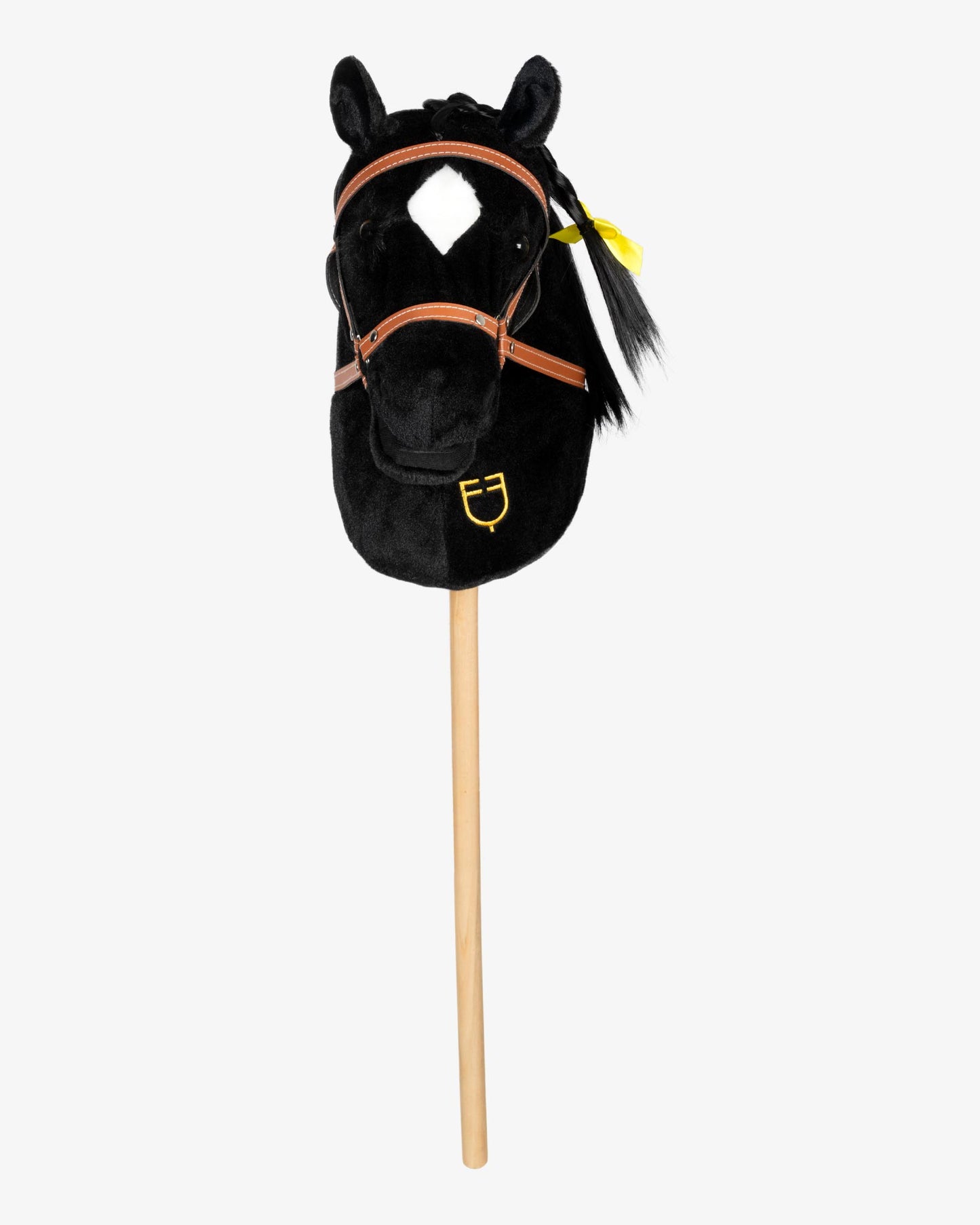 Equestro Hobby Horse Toys