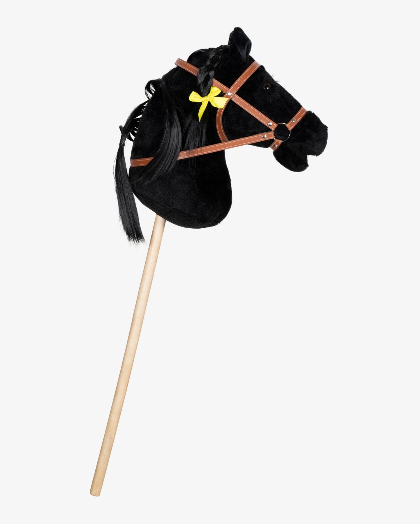Equestro Hobby Horse Toys