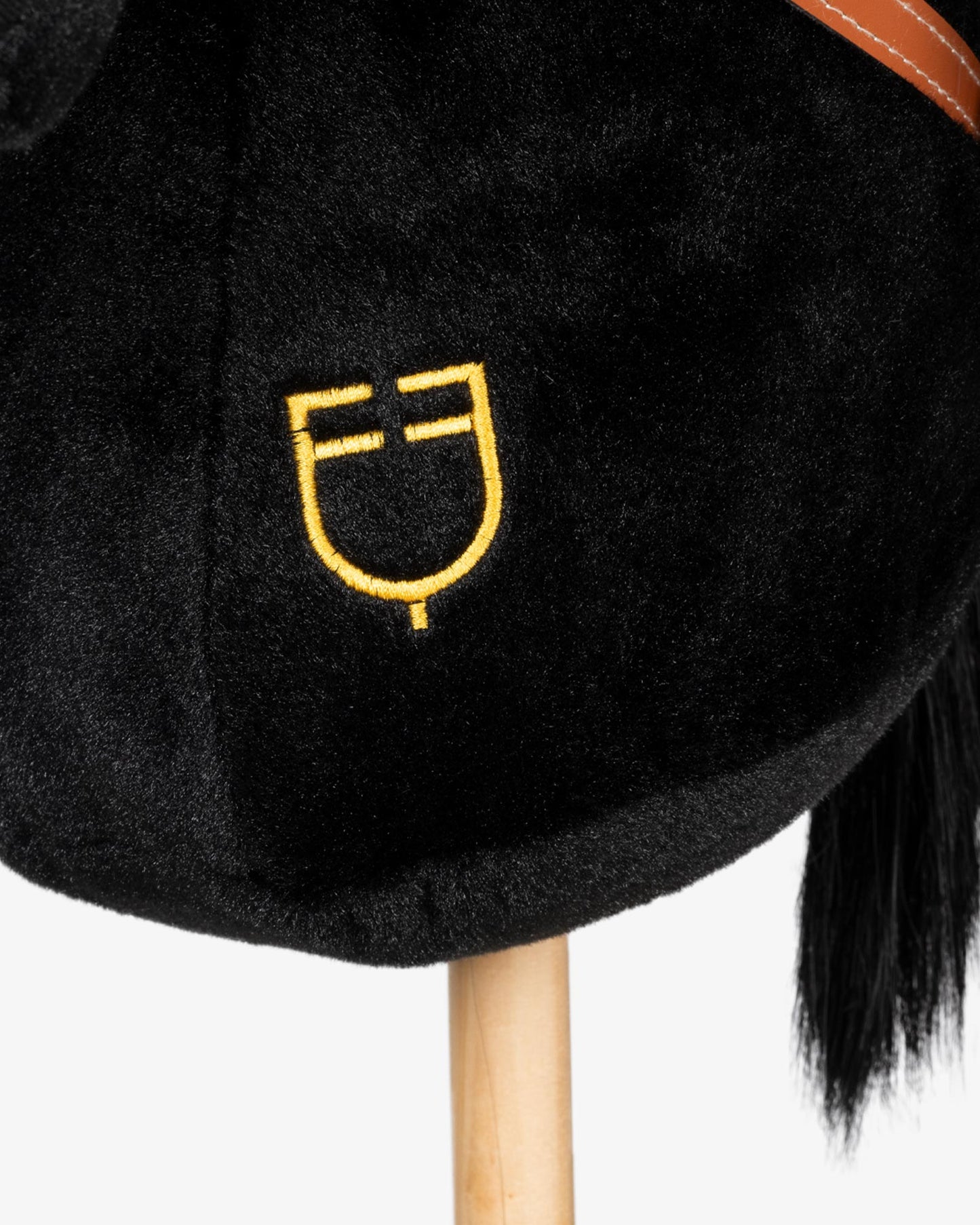 Equestro Hobby Horse Toys