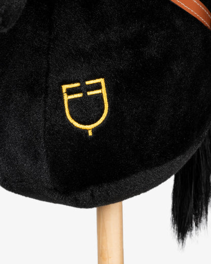 Equestro Hobby Horse Toys