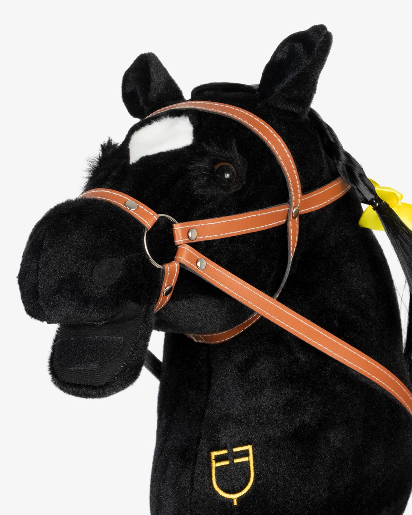 Equestro Hobby Horse Toys