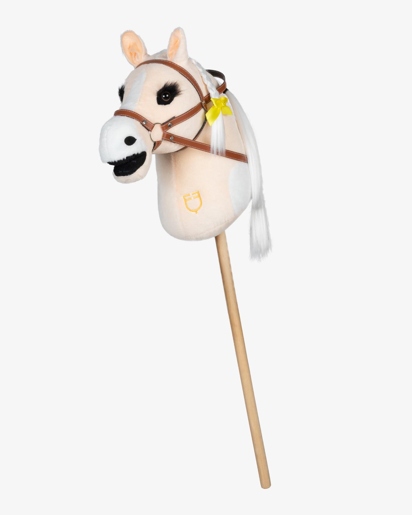 Equestro Hobby Horse Toys