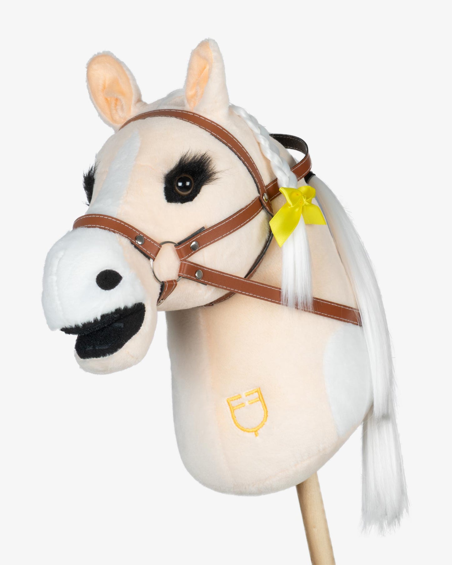 Equestro Hobby Horse Toys