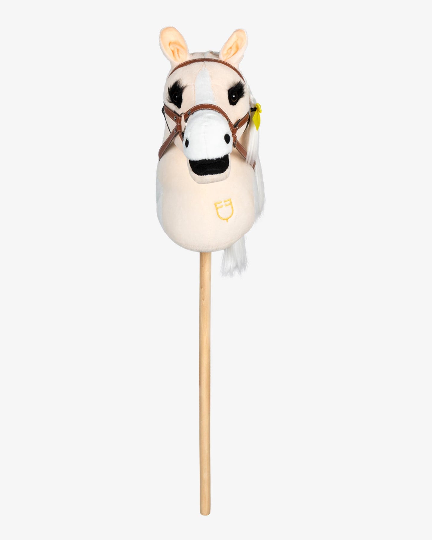 Equestro Hobby Horse Toys
