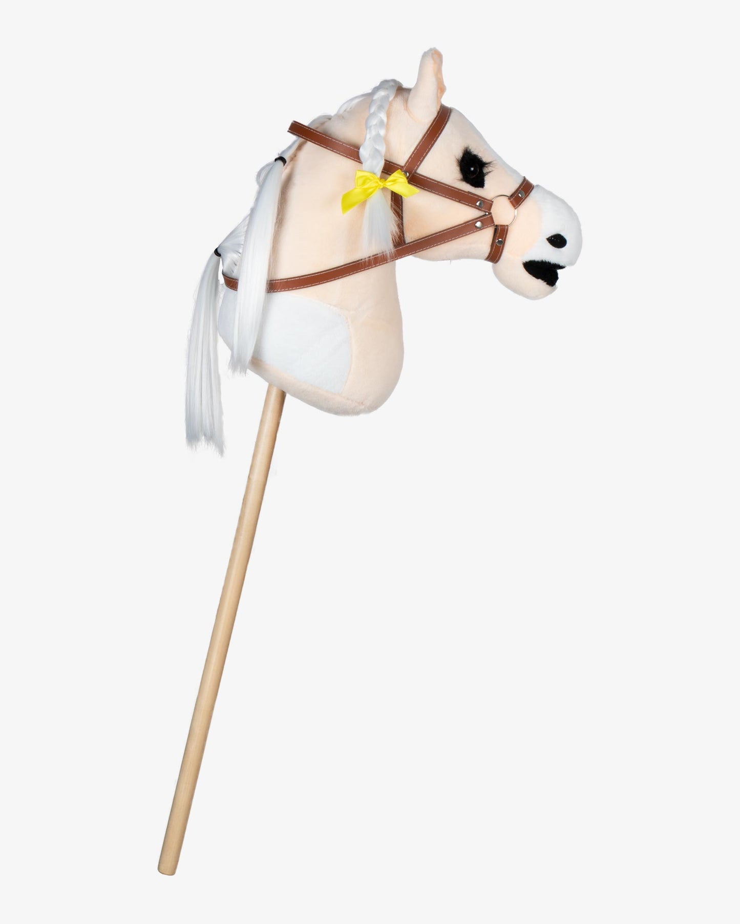 Equestro Hobby Horse Toys