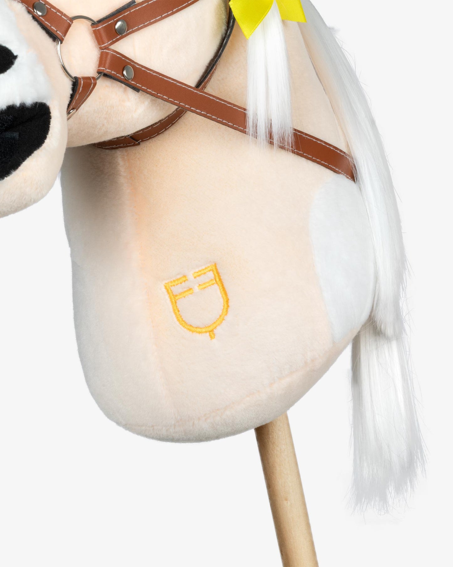 Equestro Hobby Horse Toys