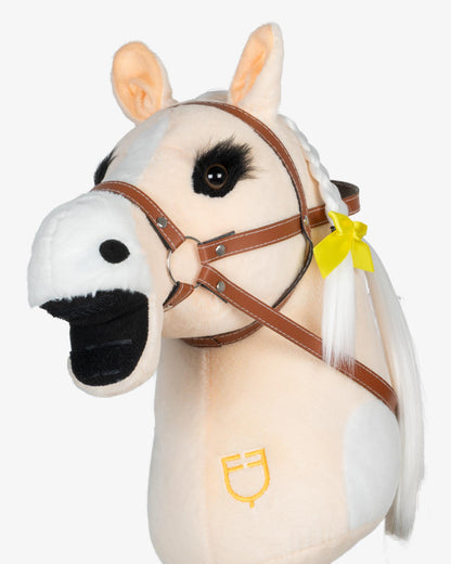 Equestro Hobby Horse Toys