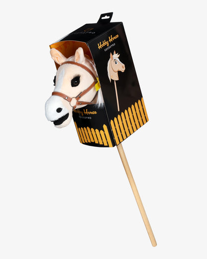 Equestro Hobby Horse Toys