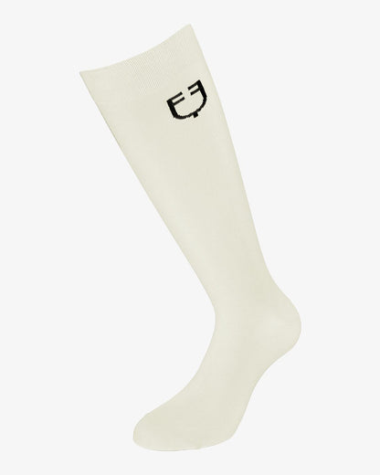 Equestro Basic Light Unisex Technical Socks