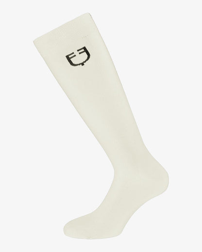 Equestro Basic Light Unisex Technical Socks