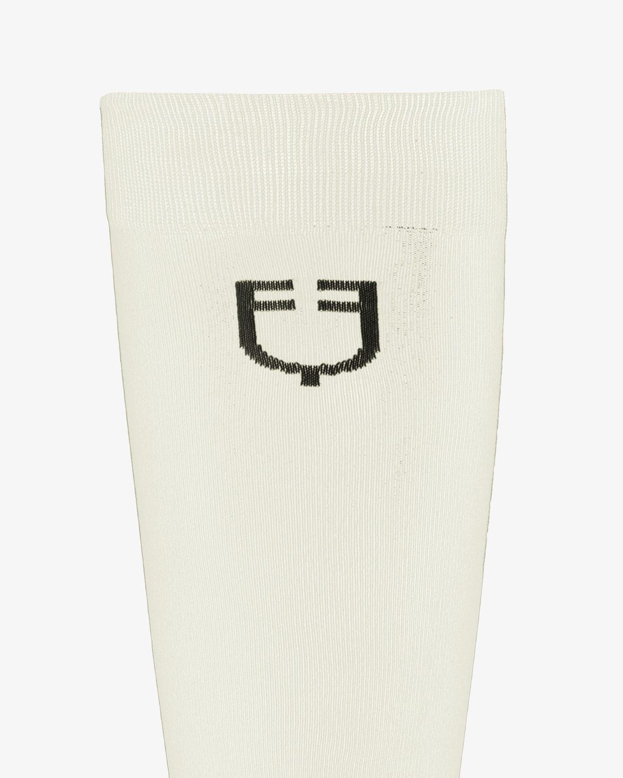 Equestro Basic Light Unisex Technical Socks
