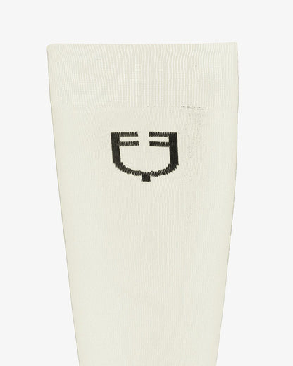 Equestro Basic Light Unisex Technical Socks