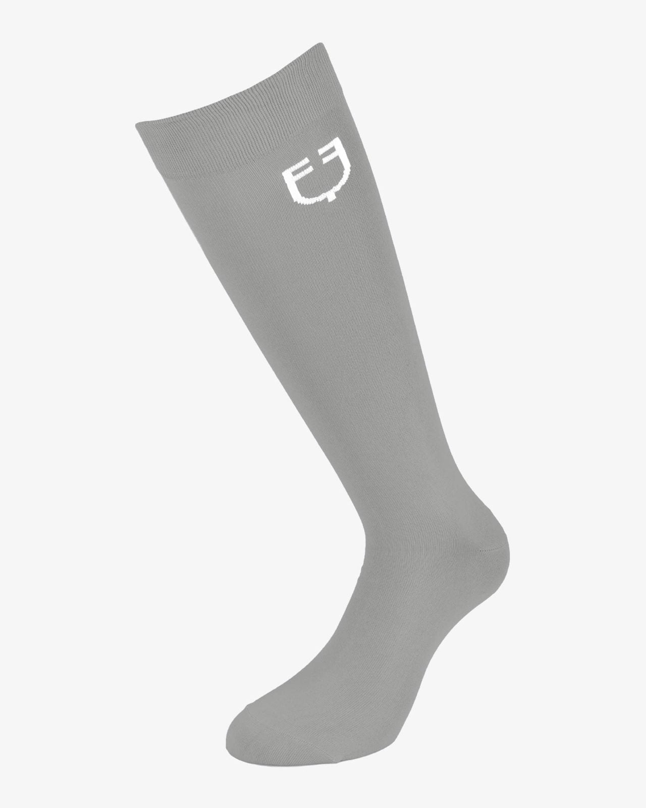 Equestro Basic Light Unisex Technical Socks