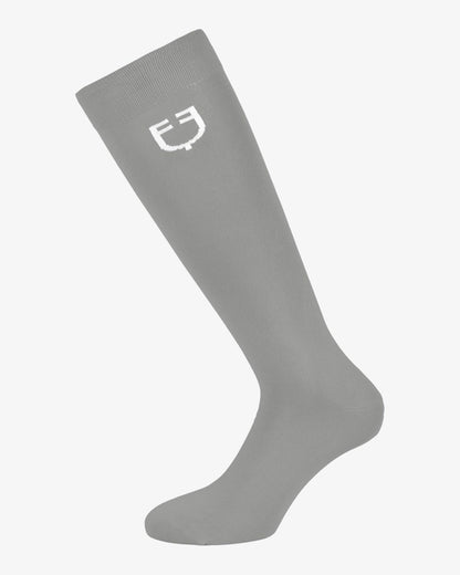 Equestro Basic Light Unisex Technical Socks
