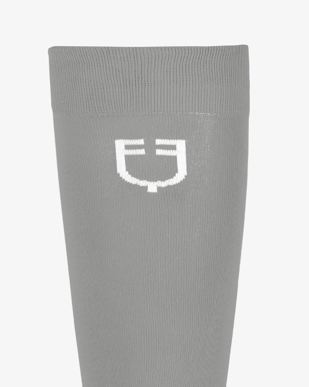 Equestro Basic Light Unisex Technical Socks