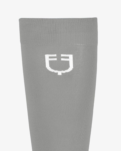 Equestro Basic Light Unisex Technical Socks
