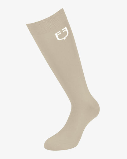 Equestro Basic Light Unisex Technical Socks
