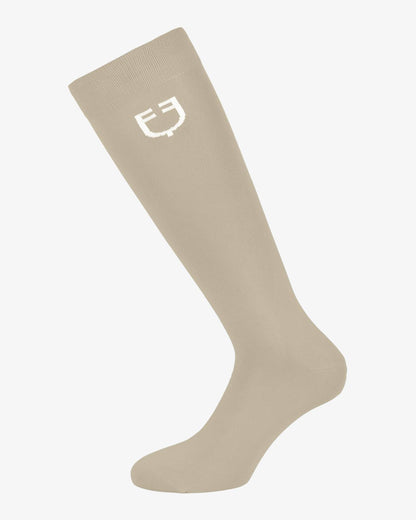 Equestro Basic Light Unisex Technical Socks