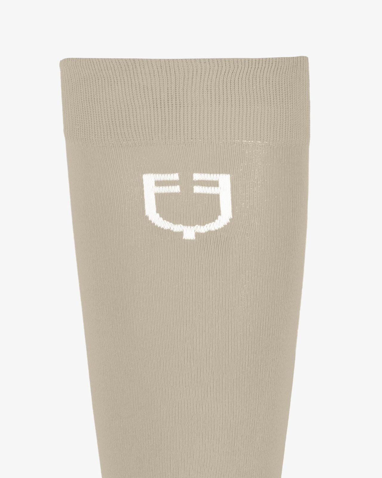 Equestro Basic Light Unisex Technical Socks