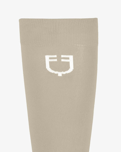 Equestro Basic Light Unisex Technical Socks