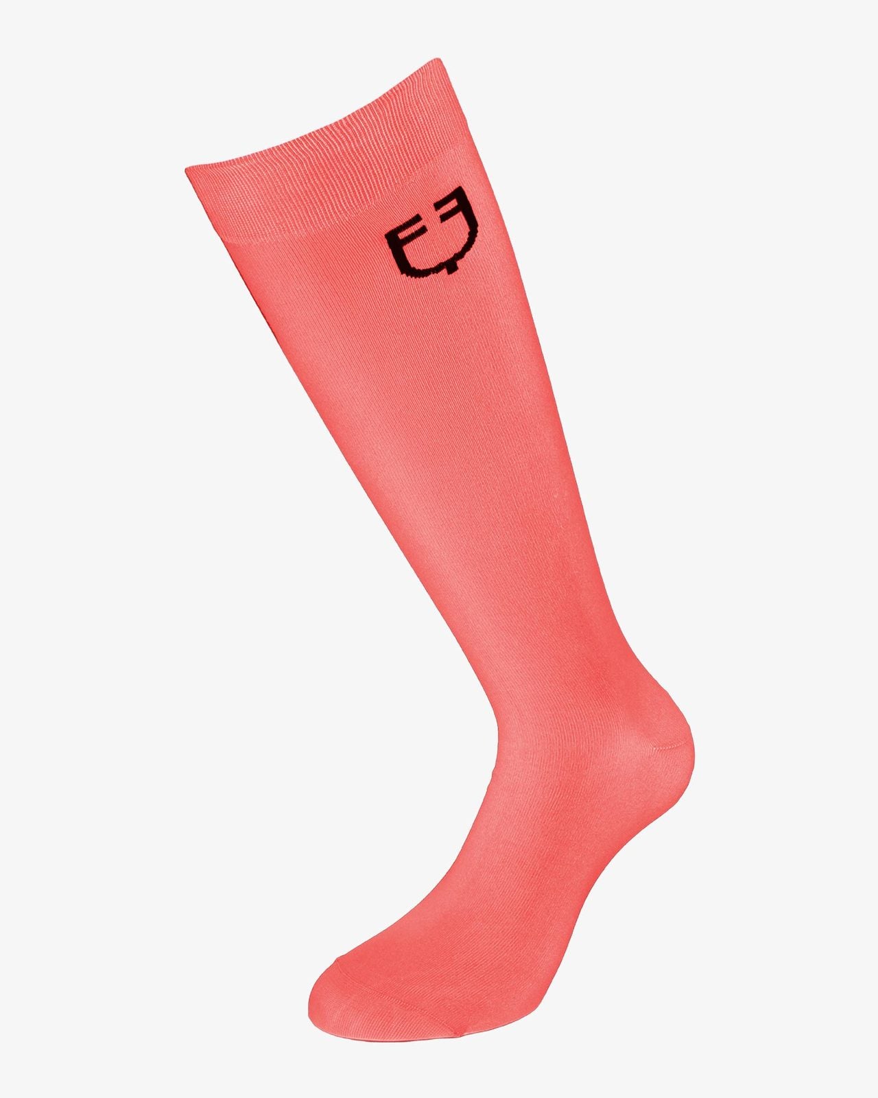 Equestro Basic Light Unisex Technical Socks