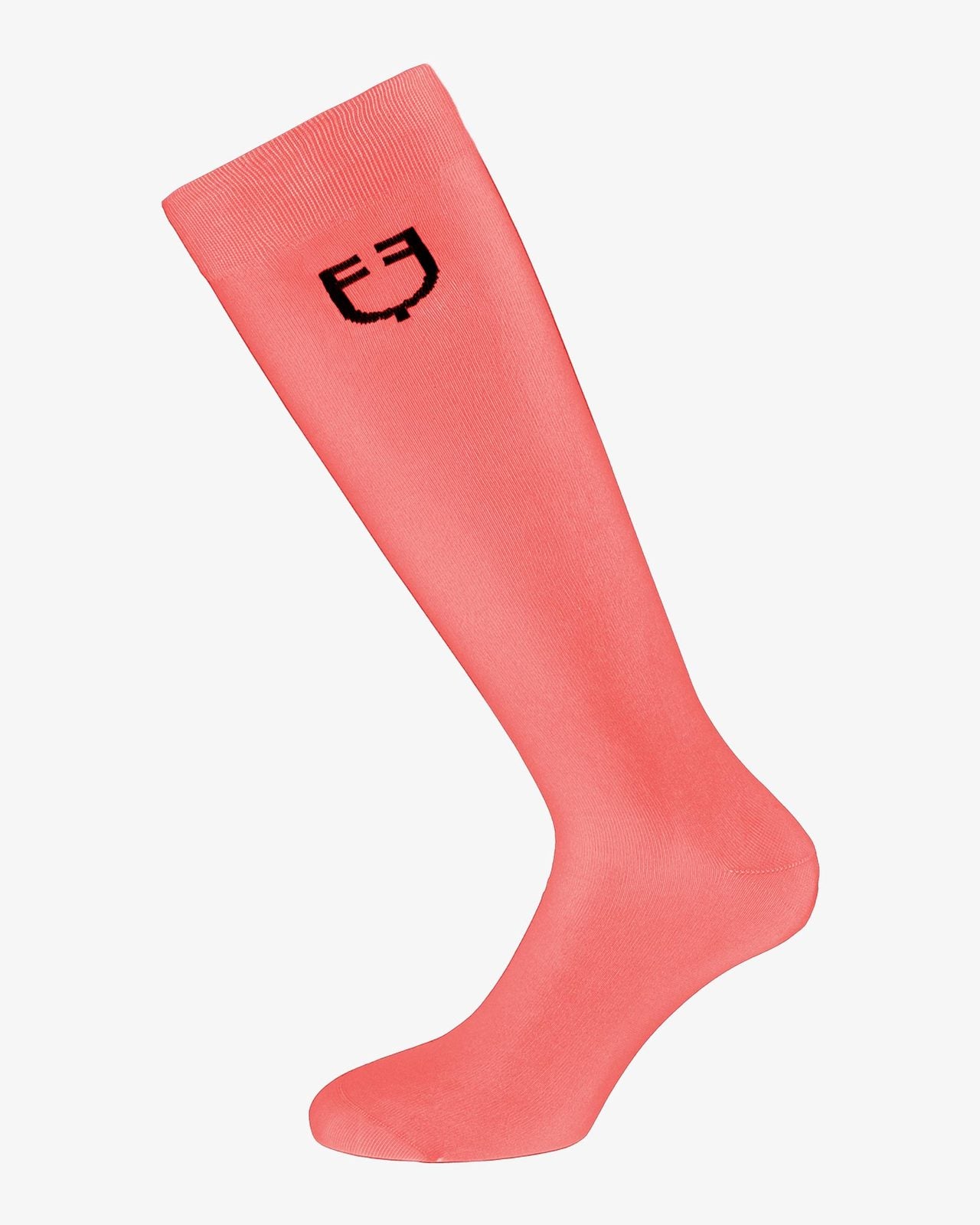 Equestro Basic Light Unisex Technical Socks