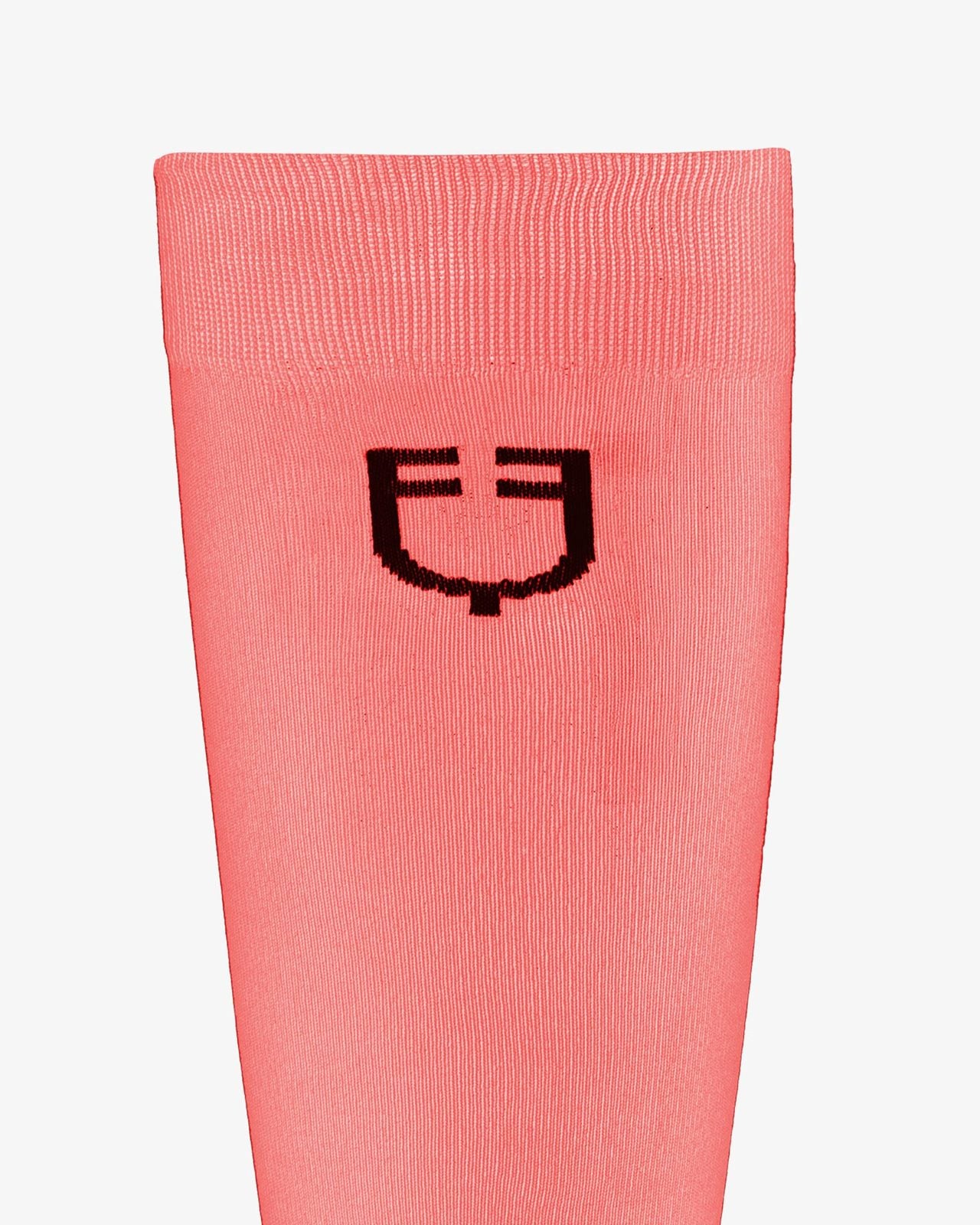 Equestro Basic Light Unisex Technical Socks