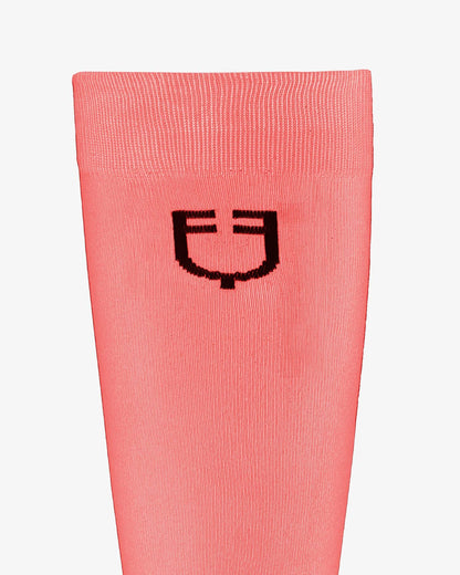 Equestro Basic Light Unisex Technical Socks