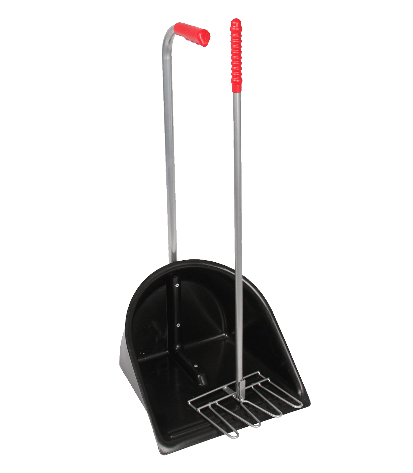 Waldhausen Stable Butler for easy clean