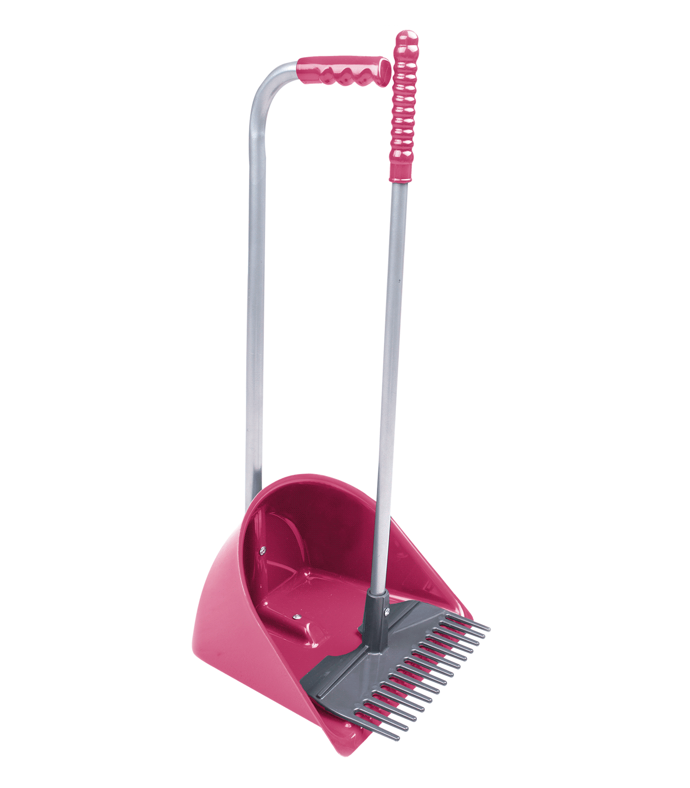 Waldhausen Mini Stable Butler for easy clean